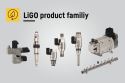 LiGO injection systems – the new generation of sustainable injection technology